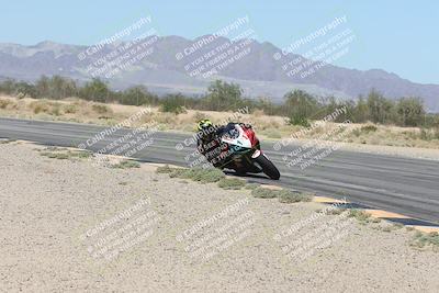 media/Oct-03-2025-CVMA Friday Practice (Fri) [[0c1e57b650]]/2-Racer 1/Session 4- Turn 7 Inside/